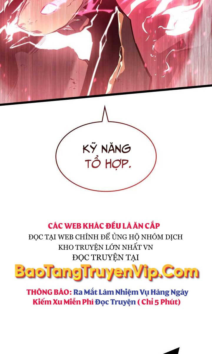 Sự Trở Lại Của Người Chơi Cấp Sss Chapter 71 - Trang 93