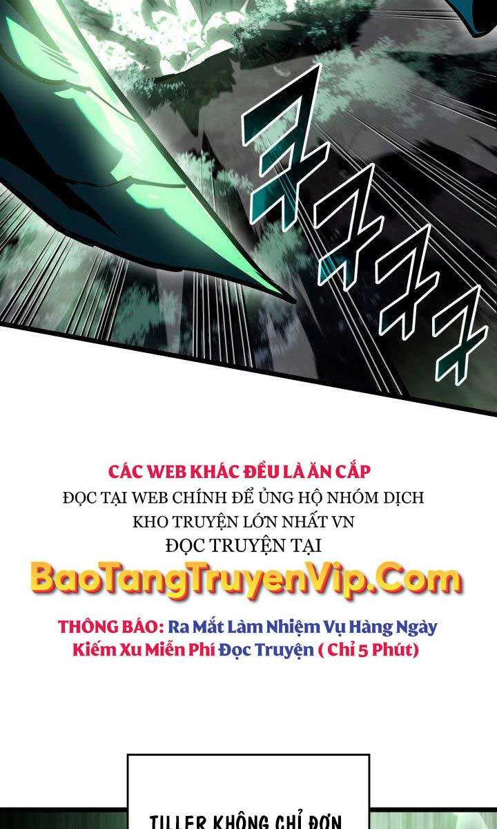 Sự Trở Lại Của Người Chơi Cấp Sss Chapter 71 - Trang 22