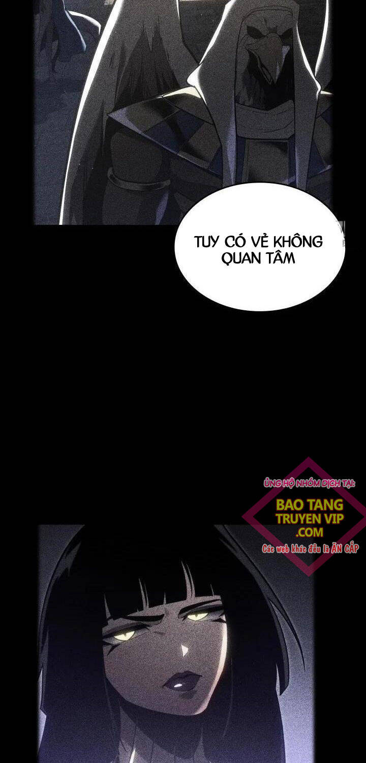 Sự Trở Lại Của Người Chơi Cấp Sss Chapter 119 - Trang 69