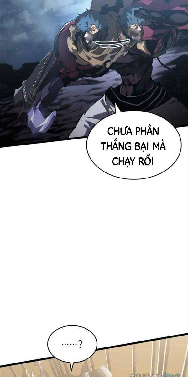 Sự Trở Lại Của Người Chơi Cấp Sss Chapter 69 - Trang 13