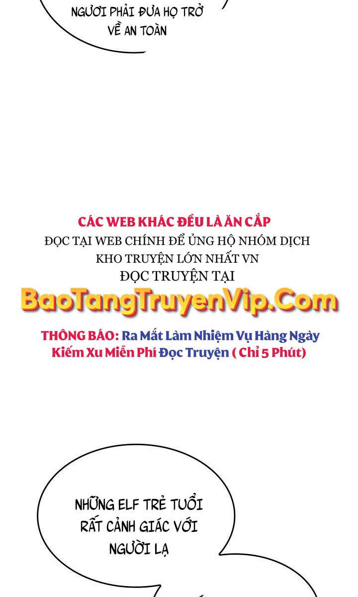 Sự Trở Lại Của Người Chơi Cấp Sss Chapter 45 - Trang 45