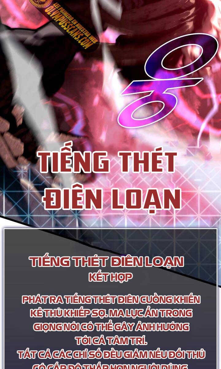 Sự Trở Lại Của Người Chơi Cấp Sss Chapter 48 - Trang 67