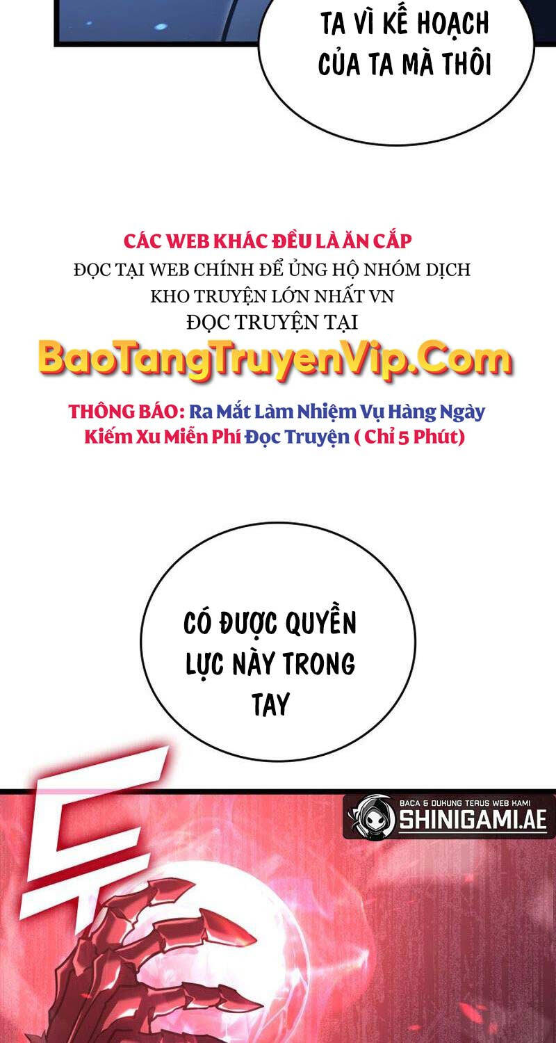 Sự Trở Lại Của Người Chơi Cấp Sss Chapter 112 - Trang 59