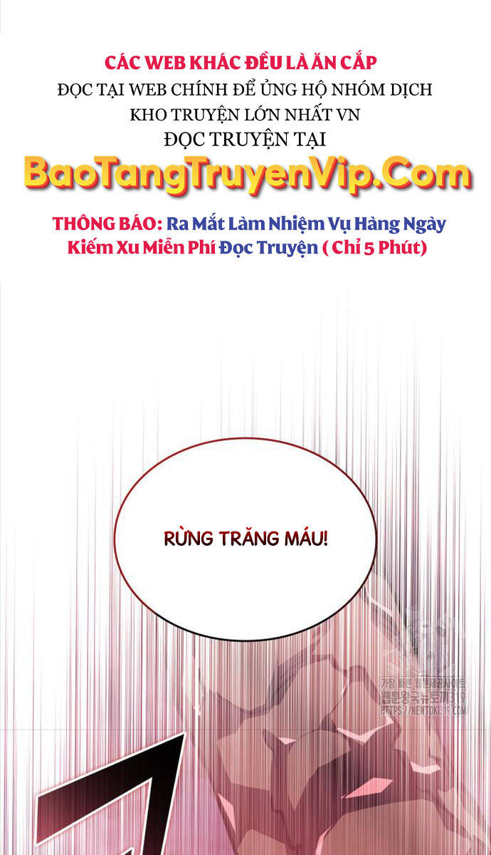 Sự Trở Lại Của Người Chơi Cấp Sss Chapter 86 - Trang 99