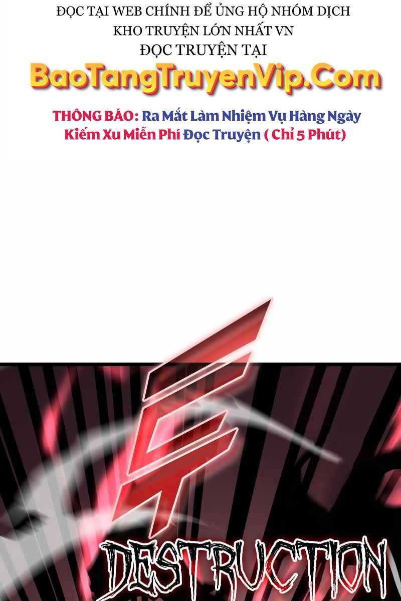 Sự Trở Lại Của Người Chơi Cấp Sss Chapter 43 - Trang 97