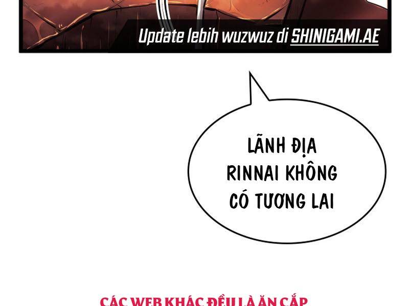 Sự Trở Lại Của Người Chơi Cấp Sss Chapter 103 - Trang 204