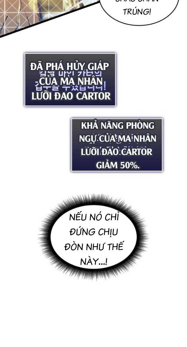 Sự Trở Lại Của Người Chơi Cấp Sss Chapter 59 - Trang 80