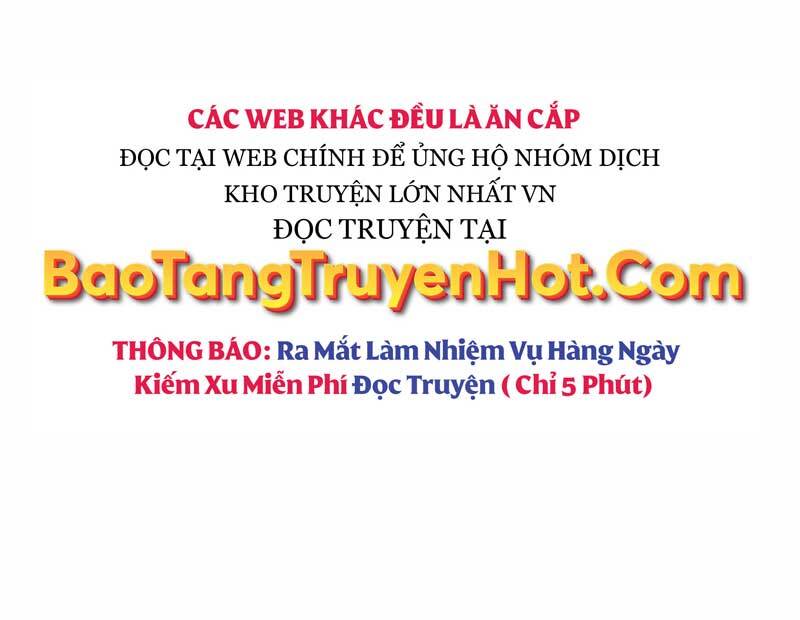 Sự Trở Lại Của Người Chơi Cấp Sss Chapter 30 - Trang 46