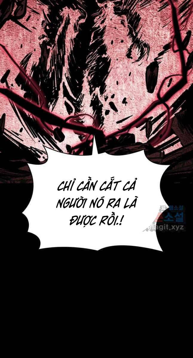 Sự Trở Lại Của Người Chơi Cấp Sss Chapter 47 - Trang 118