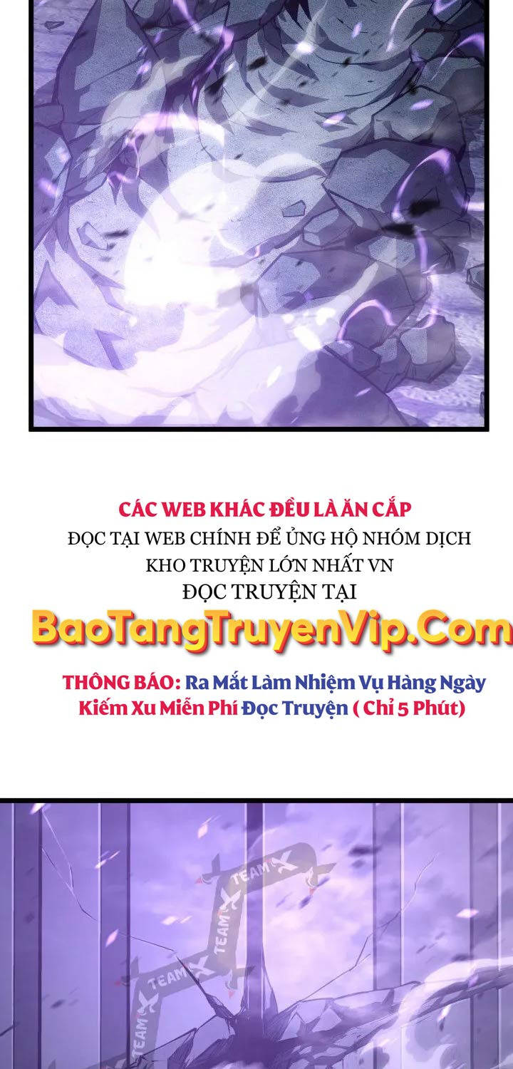 Sự Trở Lại Của Người Chơi Cấp Sss Chapter 111 - Trang 7