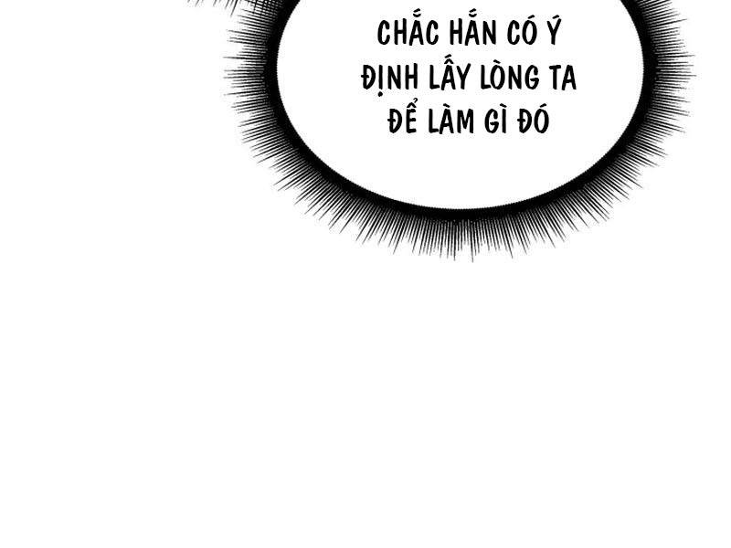 Sự Trở Lại Của Người Chơi Cấp Sss Chapter 103 - Trang 107