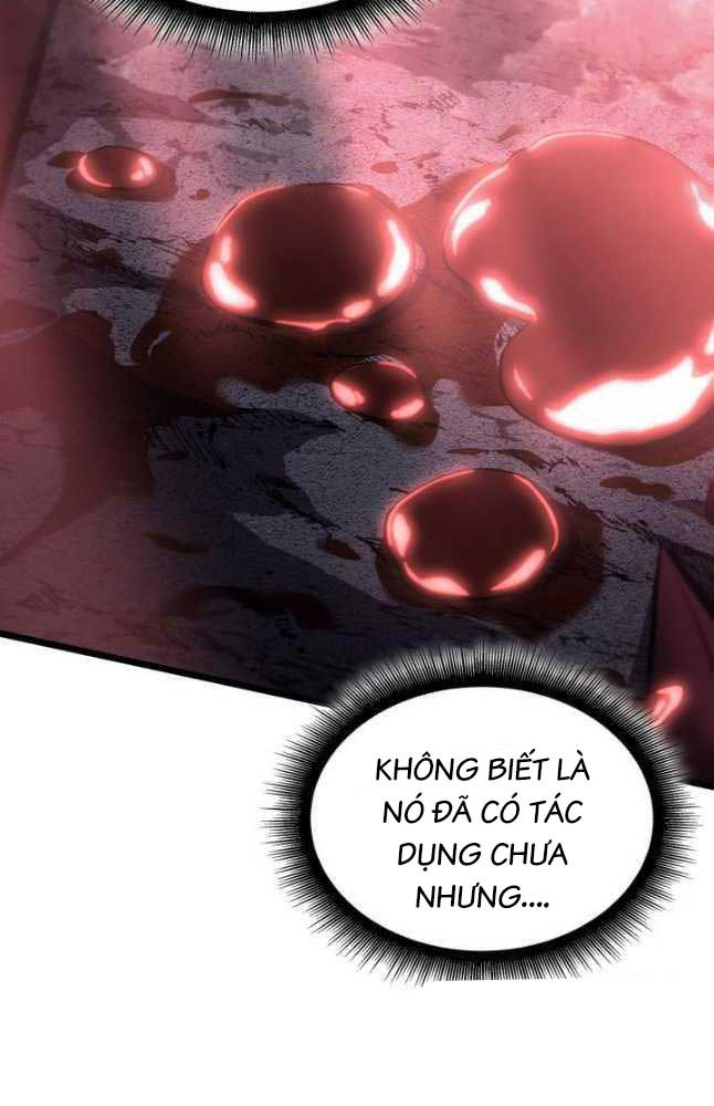 Sự Trở Lại Của Người Chơi Cấp Sss Chapter 57 - Trang 77