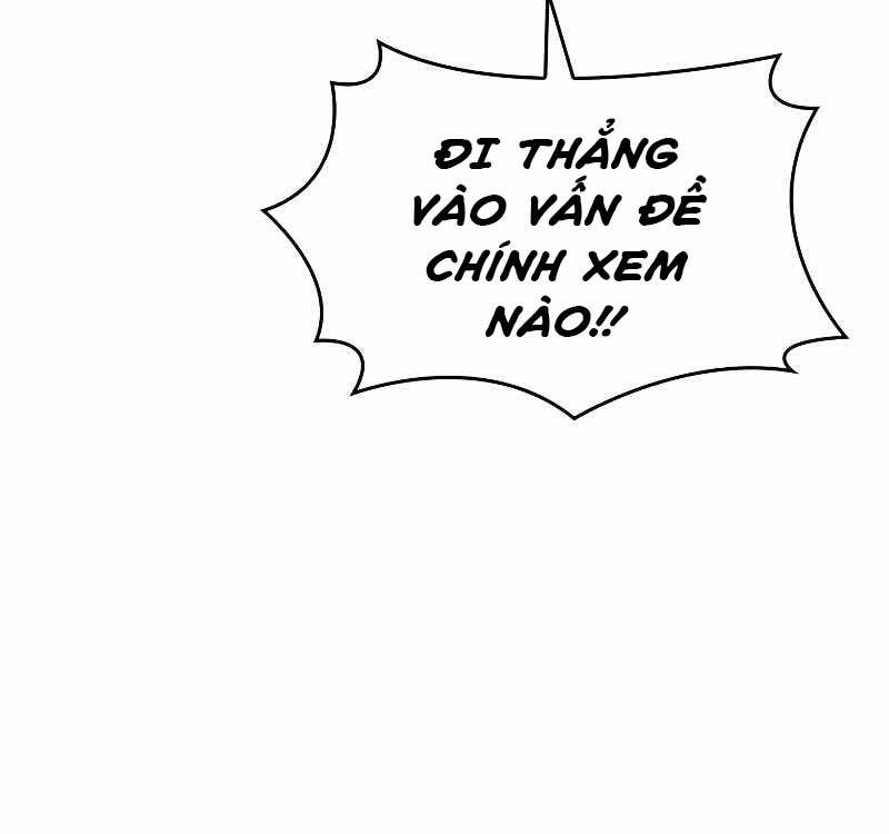 Sự Trở Lại Của Người Chơi Cấp Sss Chapter 30 - Trang 10