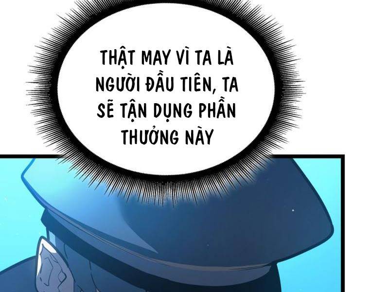 Sự Trở Lại Của Người Chơi Cấp Sss Chapter 103 - Trang 151