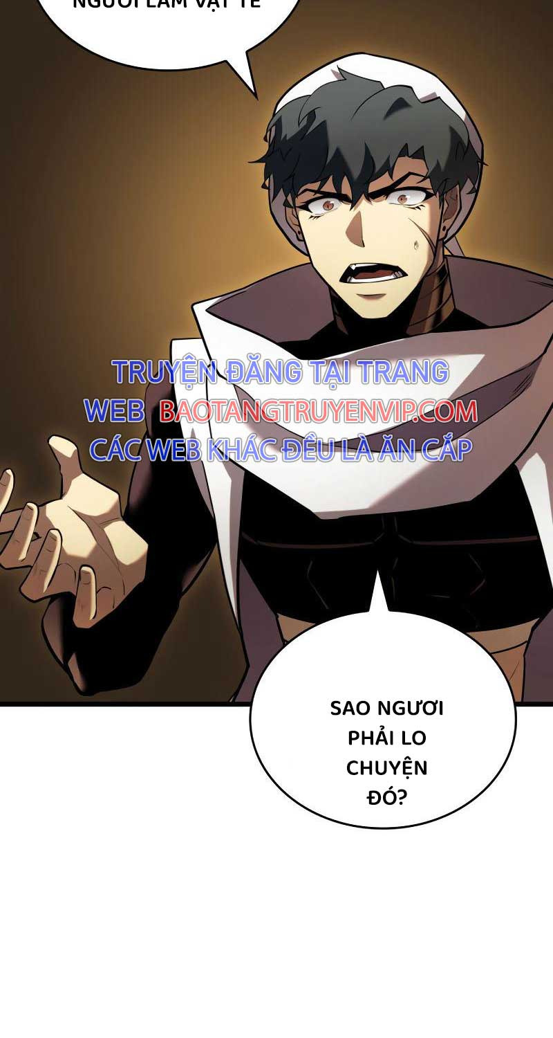 Sự Trở Lại Của Người Chơi Cấp Sss Chapter 122 - Trang 32