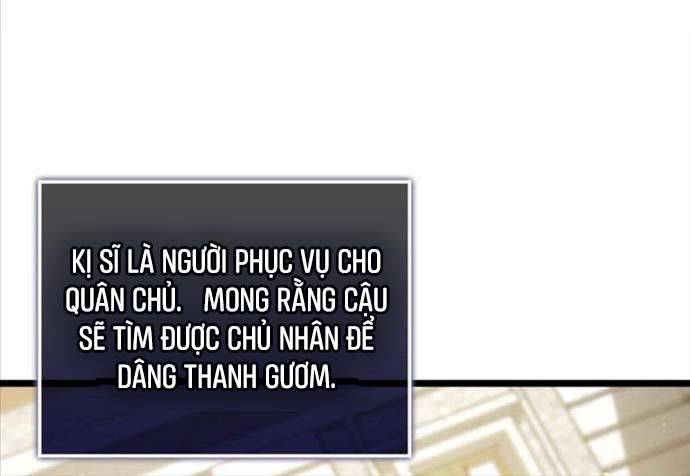 Sự Trở Lại Của Người Chơi Cấp Sss Chapter 97 - Trang 199