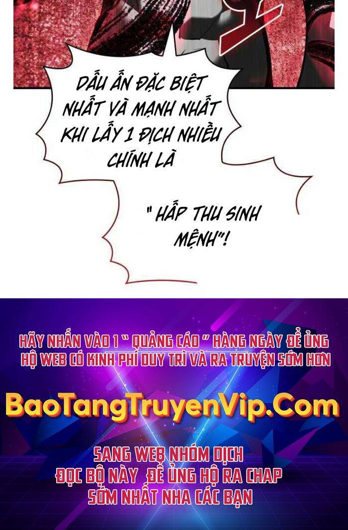 Sự Trở Lại Của Người Chơi Cấp Sss Chapter 54 - Trang 96