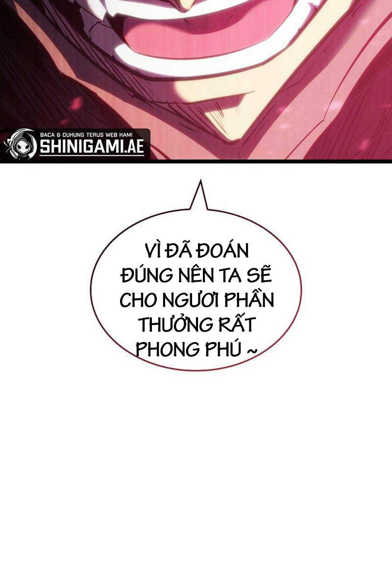 Sự Trở Lại Của Người Chơi Cấp Sss Chapter 83 - Trang 39