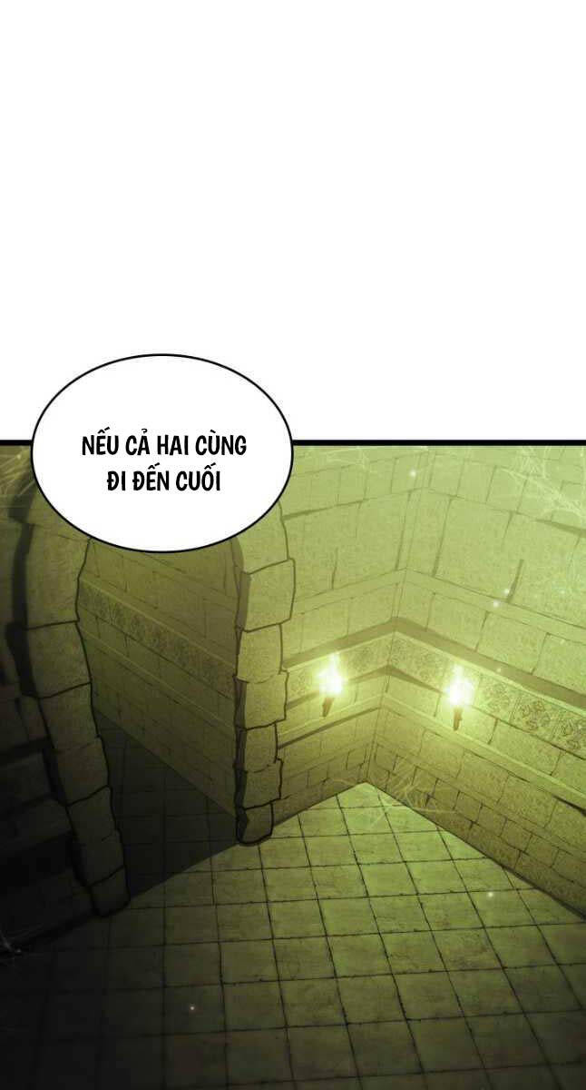 Sự Trở Lại Của Người Chơi Cấp Sss Chapter 87 - Trang 76