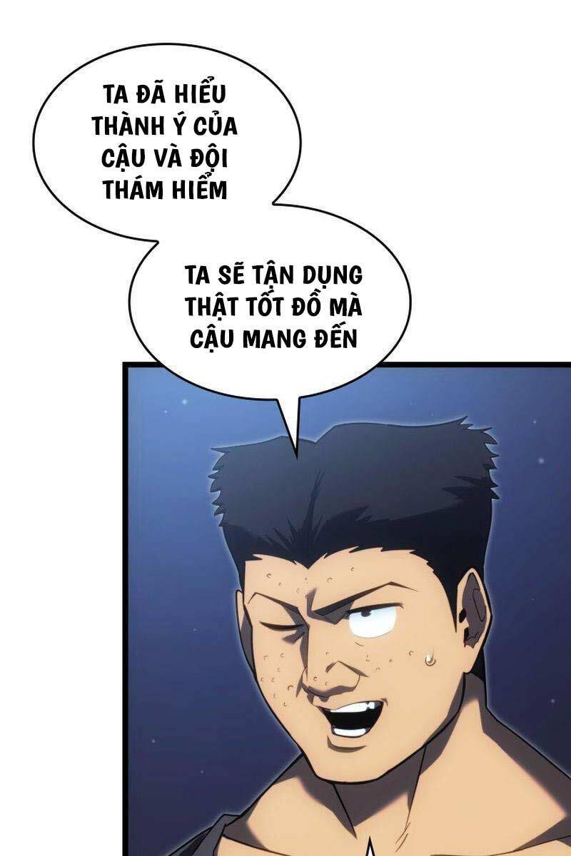 Sự Trở Lại Của Người Chơi Cấp Sss Chapter 92 - Trang 50