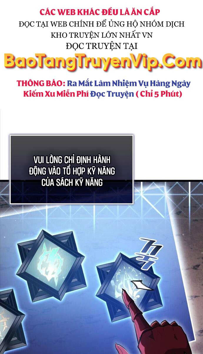 Sự Trở Lại Của Người Chơi Cấp Sss Chapter 94 - Trang 119