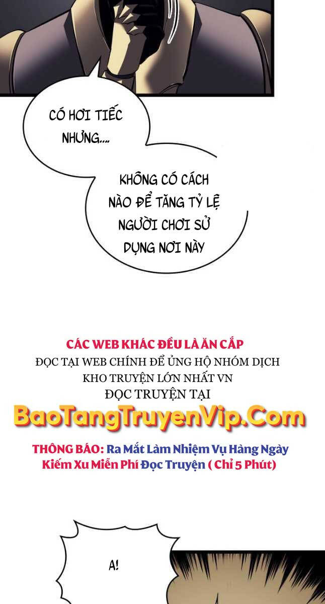 Sự Trở Lại Của Người Chơi Cấp Sss Chapter 53 - Trang 55