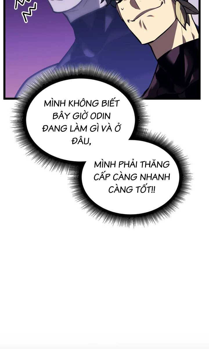 Sự Trở Lại Của Người Chơi Cấp Sss Chapter 58 - Trang 74