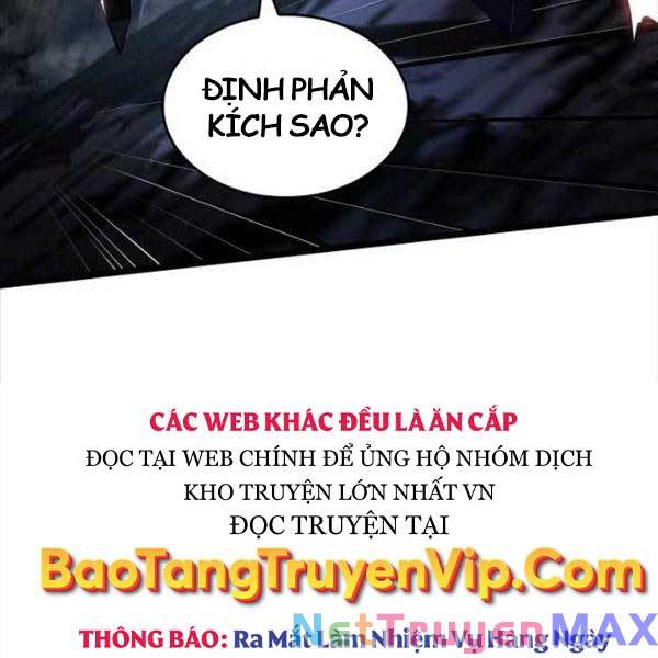 Sự Trở Lại Của Người Chơi Cấp Sss Chapter 72 - Trang 170