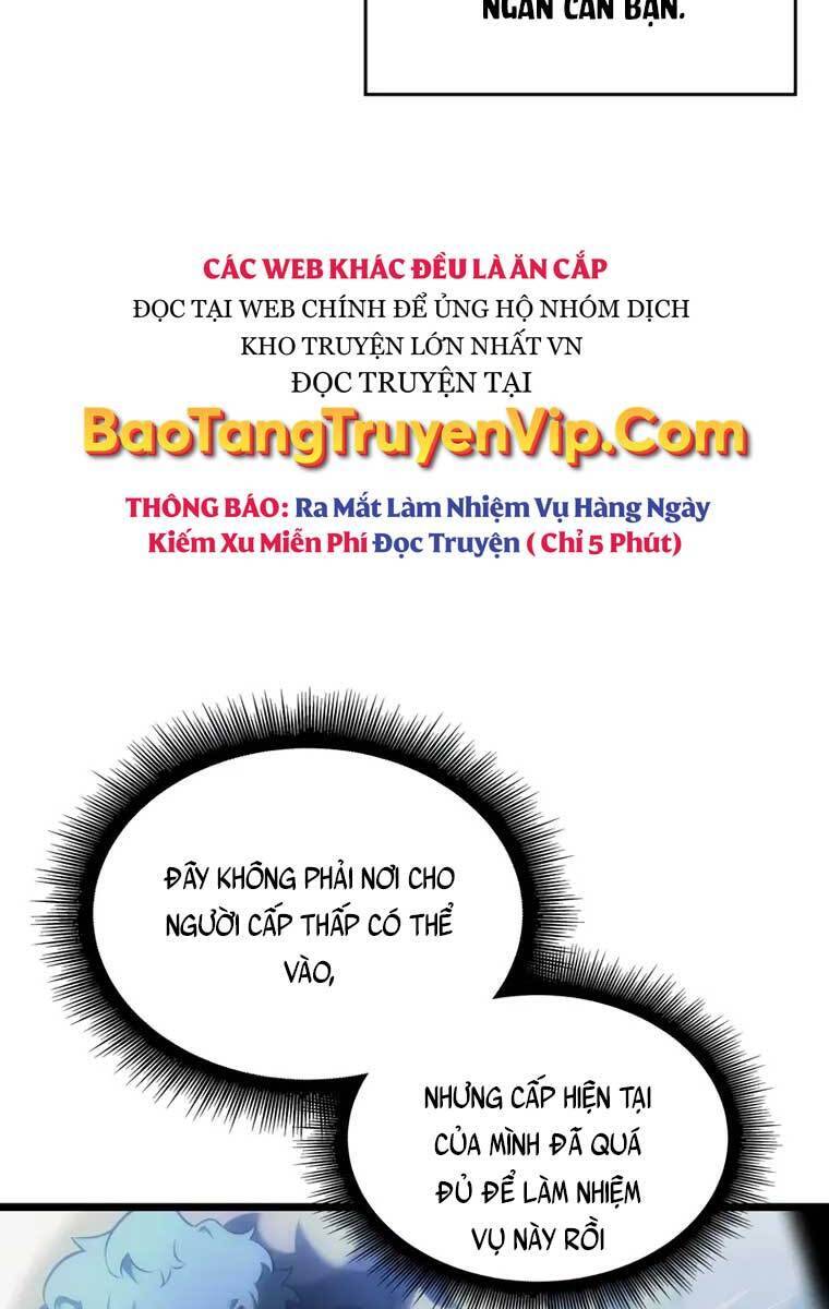 Sự Trở Lại Của Người Chơi Cấp Sss Chapter 38 - Trang 22