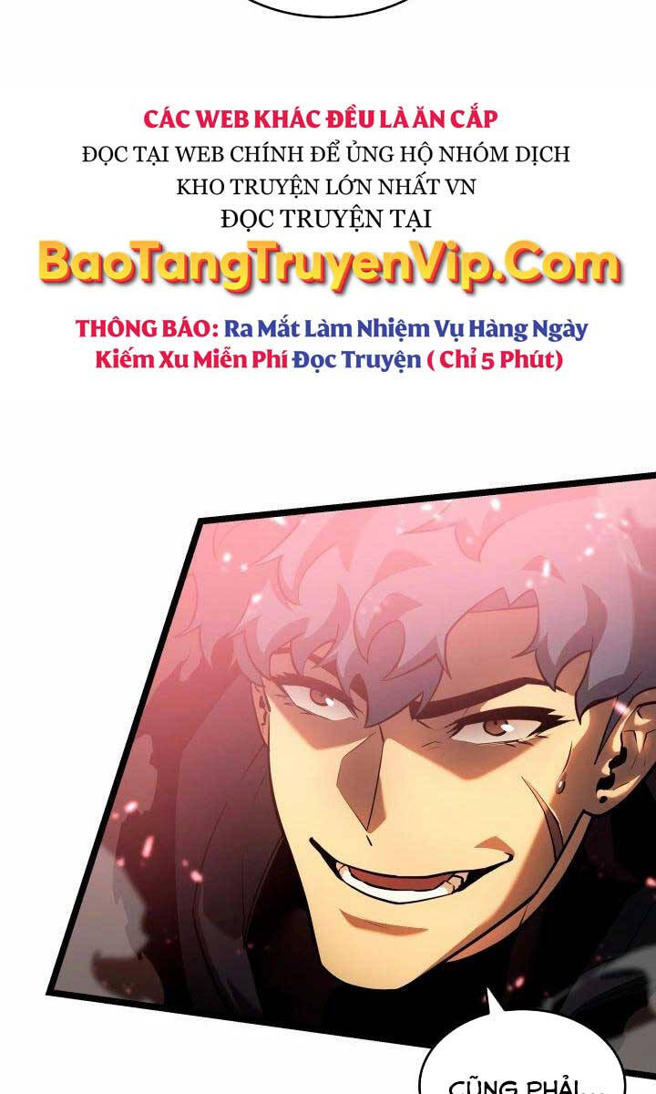 Sự Trở Lại Của Người Chơi Cấp Sss Chapter 70 - Trang 44