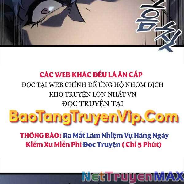 Sự Trở Lại Của Người Chơi Cấp Sss Chapter 72 - Trang 93