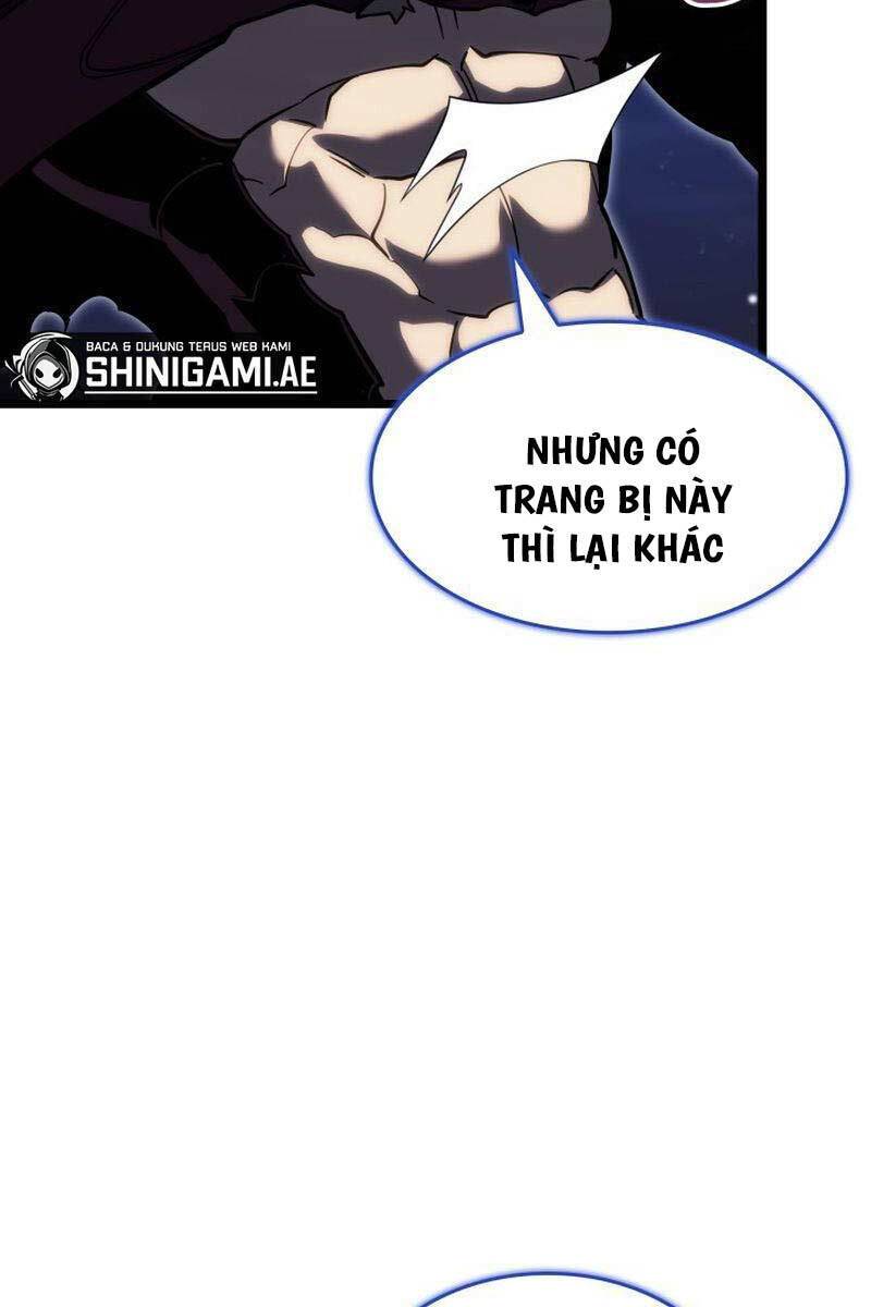 Sự Trở Lại Của Người Chơi Cấp Sss Chapter 92 - Trang 87