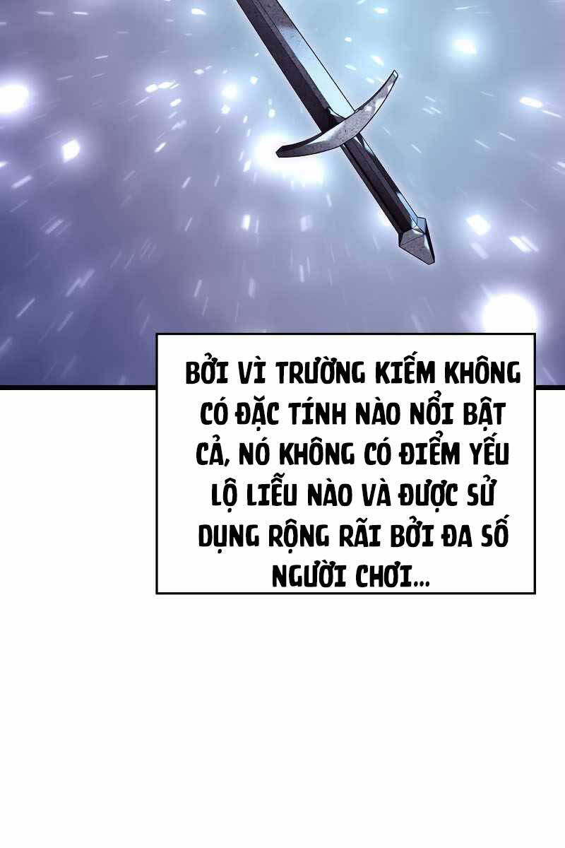 Sự Trở Lại Của Người Chơi Cấp Sss Chapter 44 - Trang 67