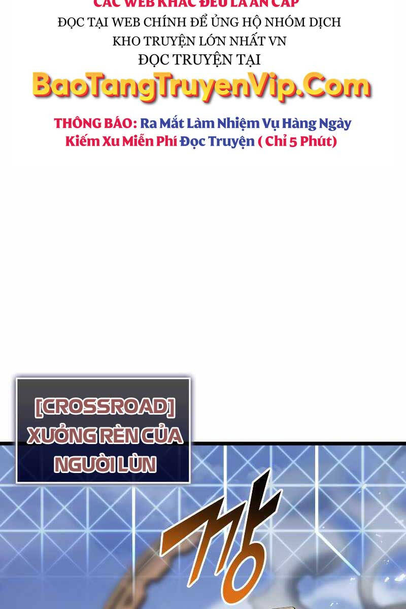 Sự Trở Lại Của Người Chơi Cấp Sss Chapter 44 - Trang 59