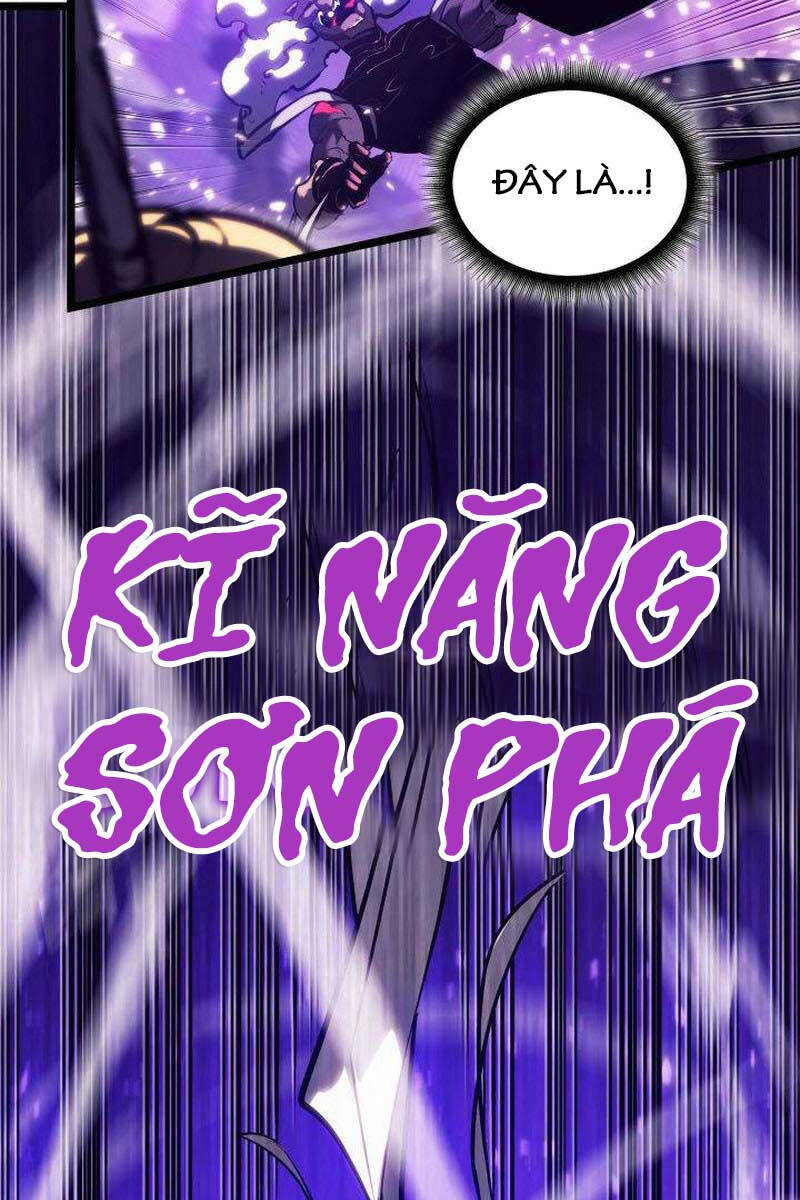 Sự Trở Lại Của Người Chơi Cấp Sss Chapter 85 - Trang 86