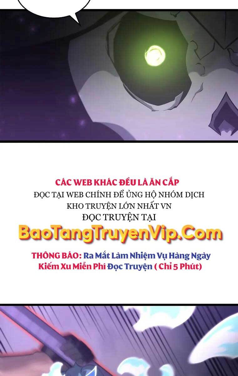 Sự Trở Lại Của Người Chơi Cấp Sss Chapter 32 - Trang 38