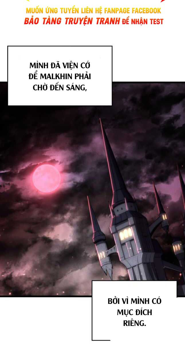 Sự Trở Lại Của Người Chơi Cấp Sss Chapter 56 - Trang 4