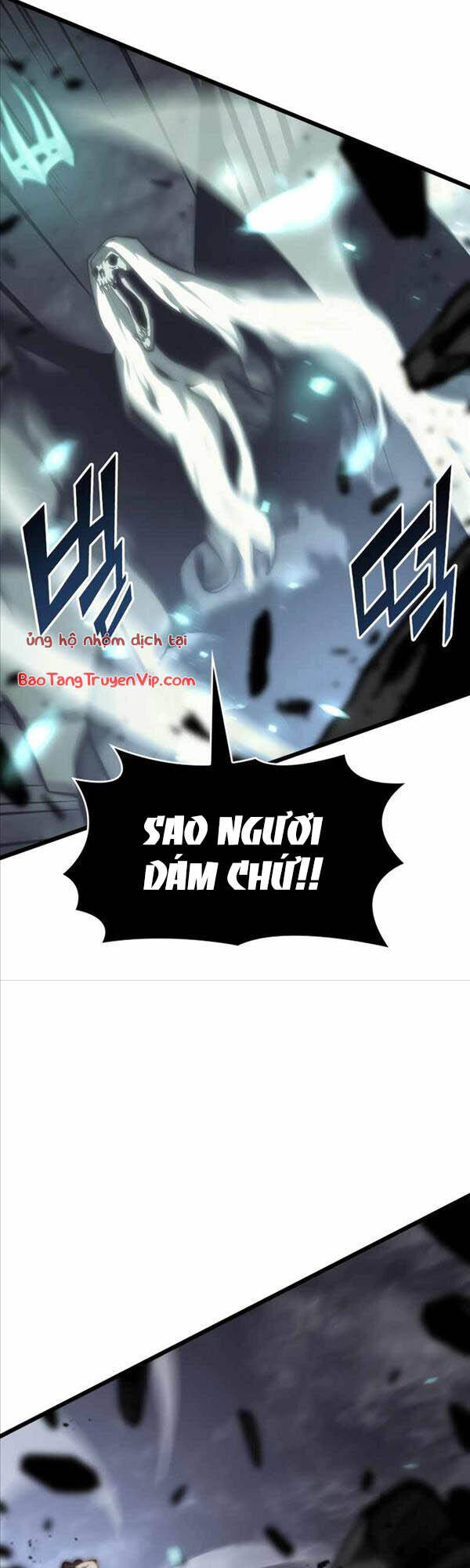 Sự Trở Lại Của Người Chơi Cấp Sss Chapter 39 - Trang 38