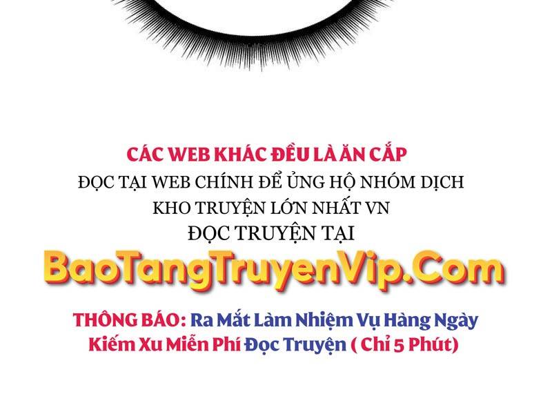 Sự Trở Lại Của Người Chơi Cấp Sss Chapter 103 - Trang 141