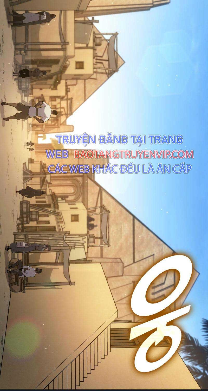 Sự Trở Lại Của Người Chơi Cấp Sss Chapter 122 - Trang 71