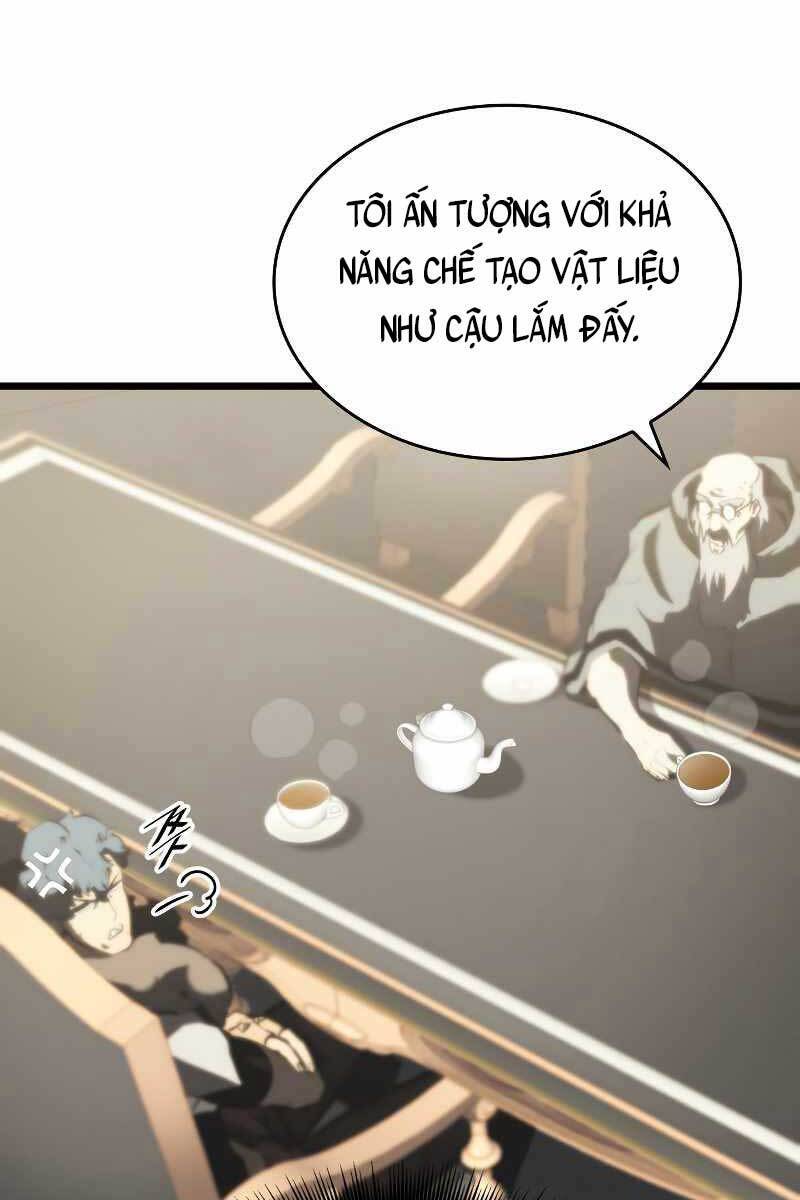 Sự Trở Lại Của Người Chơi Cấp Sss Chapter 41 - Trang 56