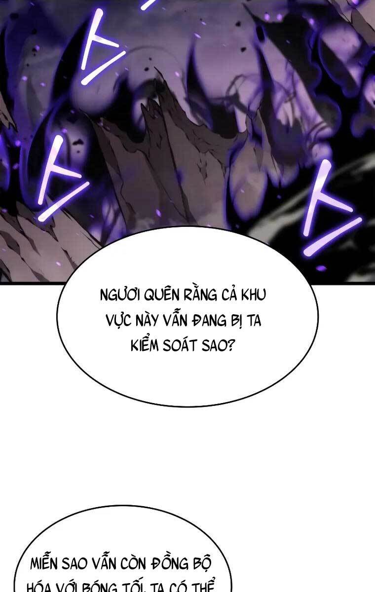 Sự Trở Lại Của Người Chơi Cấp Sss Chapter 32 - Trang 52