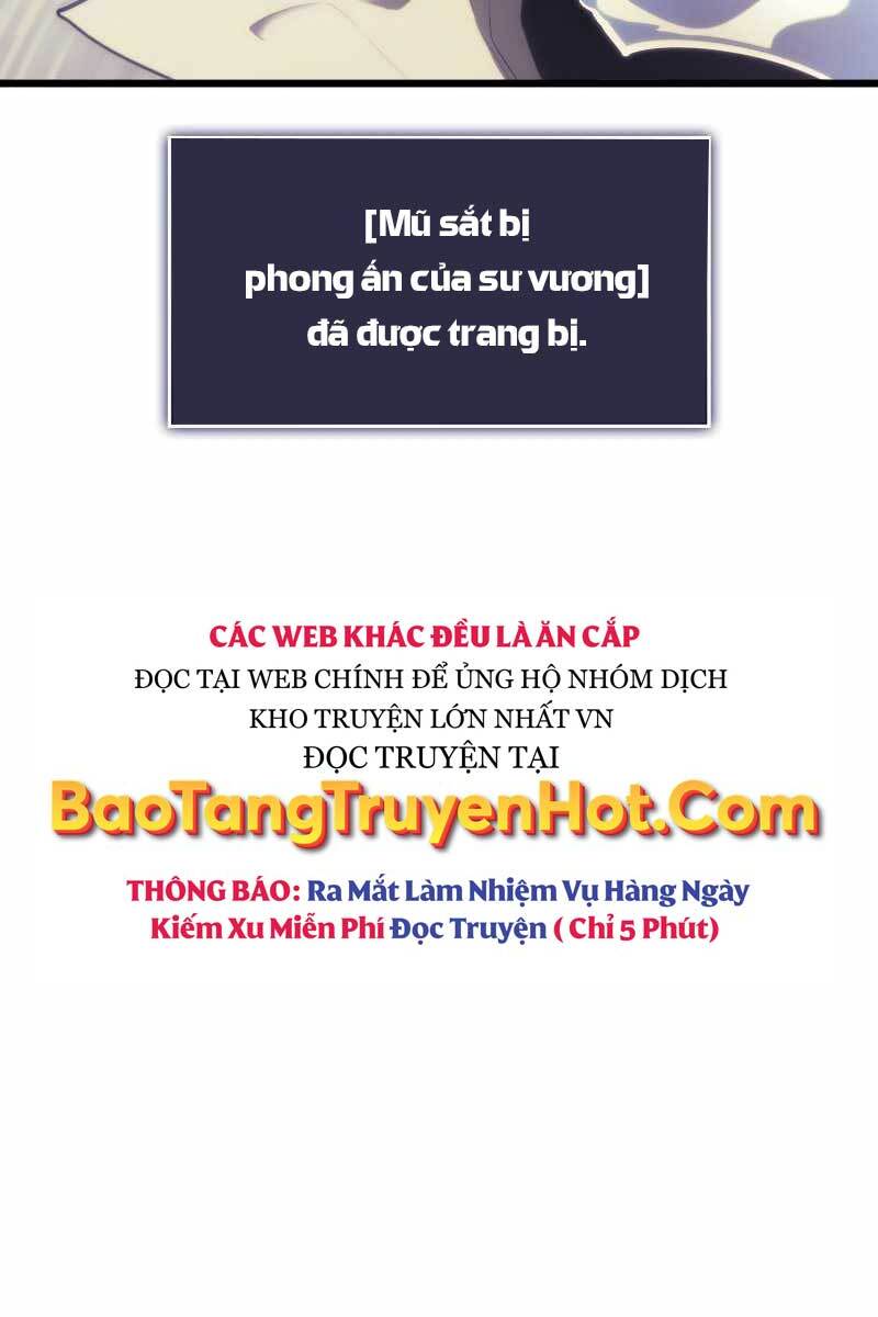 Sự Trở Lại Của Người Chơi Cấp Sss Chapter 30 - Trang 53