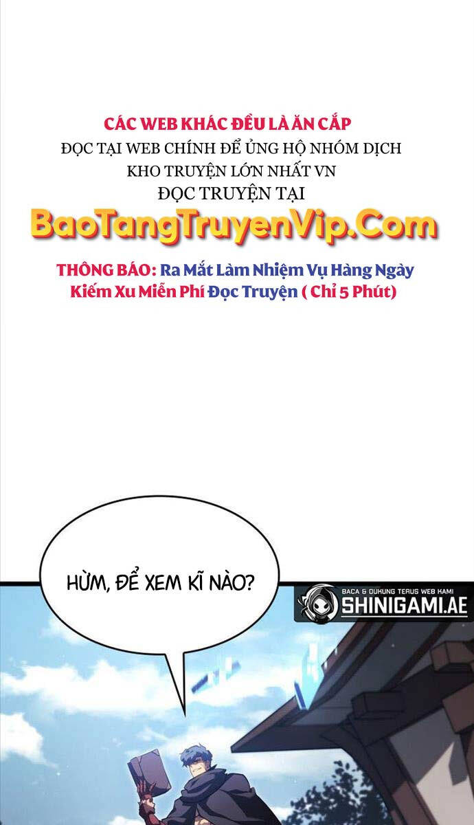 Sự Trở Lại Của Người Chơi Cấp Sss Chapter 94 - Trang 113