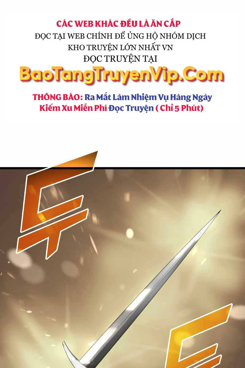 Sự Trở Lại Của Người Chơi Cấp Sss Chapter 44 - Trang 85