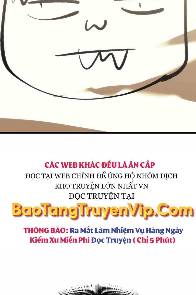 Sự Trở Lại Của Người Chơi Cấp Sss Chapter 42 - Trang 48