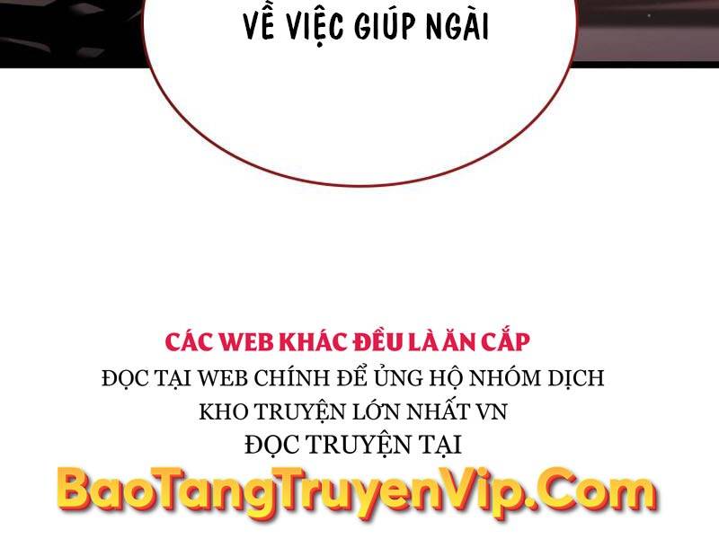 Sự Trở Lại Của Người Chơi Cấp Sss Chapter 103 - Trang 229