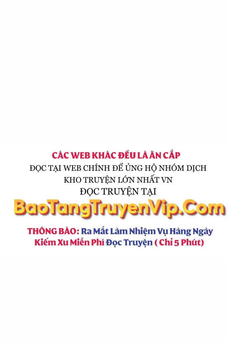 Sự Trở Lại Của Người Chơi Cấp Sss Chapter 42 - Trang 91