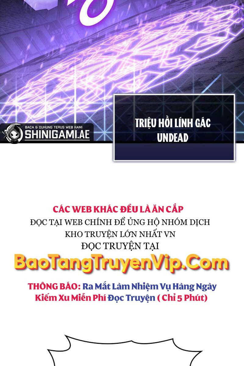 Sự Trở Lại Của Người Chơi Cấp Sss Chapter 80 - Trang 27