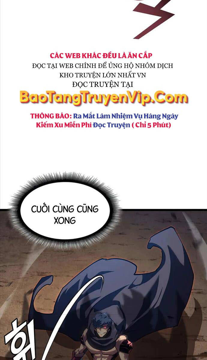 Sự Trở Lại Của Người Chơi Cấp Sss Chapter 95 - Trang 31